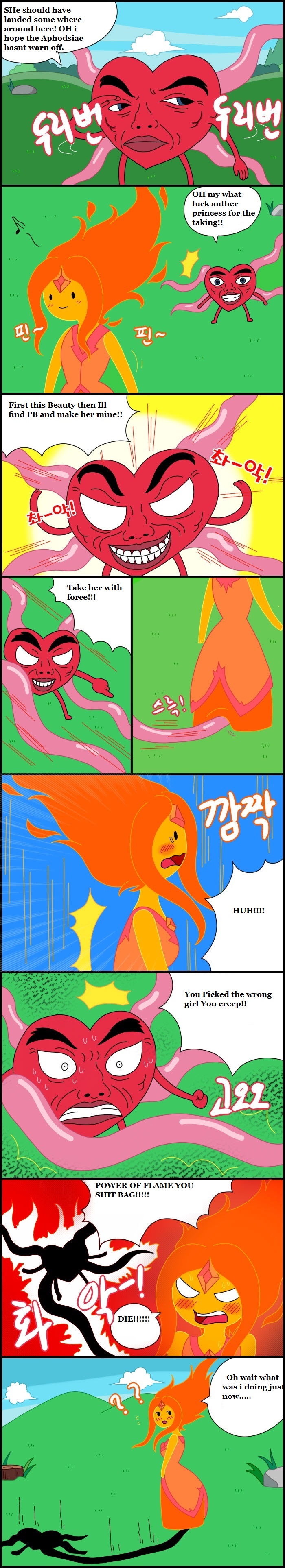 Adult Time 2 page 10 full