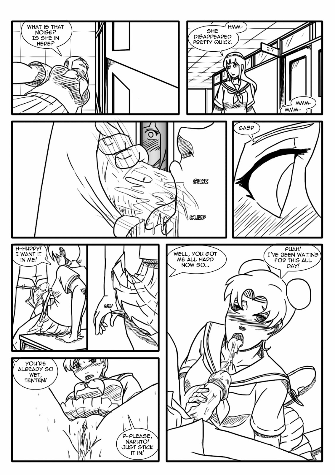 NaruHinaTen-Relaxation Technique page 2 full