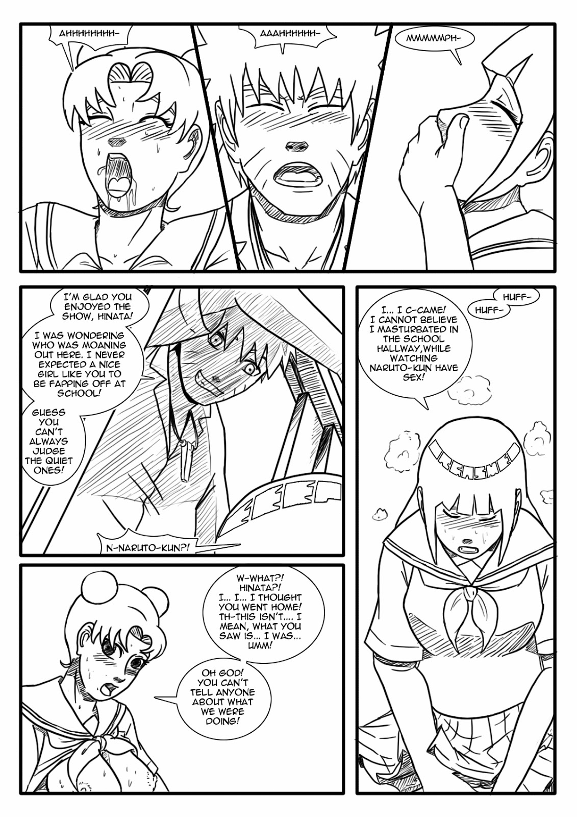 NaruHinaTen-Relaxation Technique page 5 full