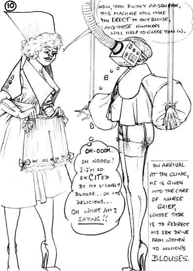 The Story of Walt Wisconsin page 10 full