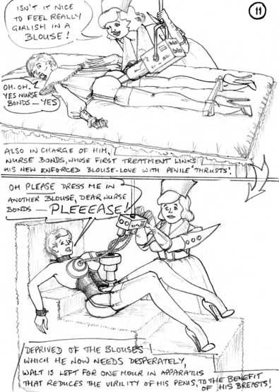 The Story of Walt Wisconsin page 11 full