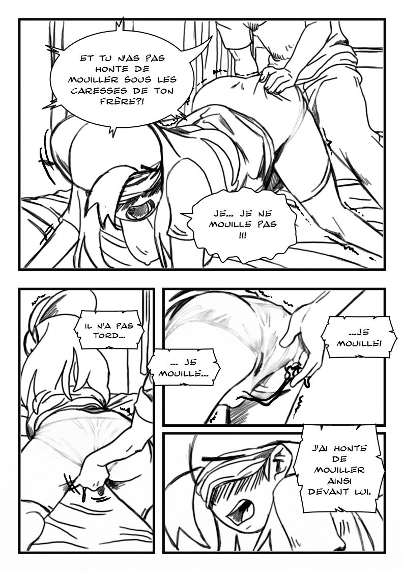 CAROLINE CHAPITRE 3 page 12 full