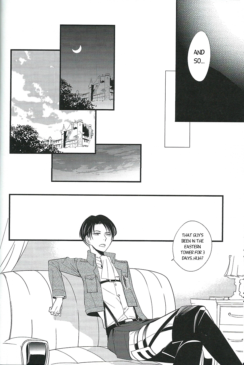 Hitori Asobi page 11 full