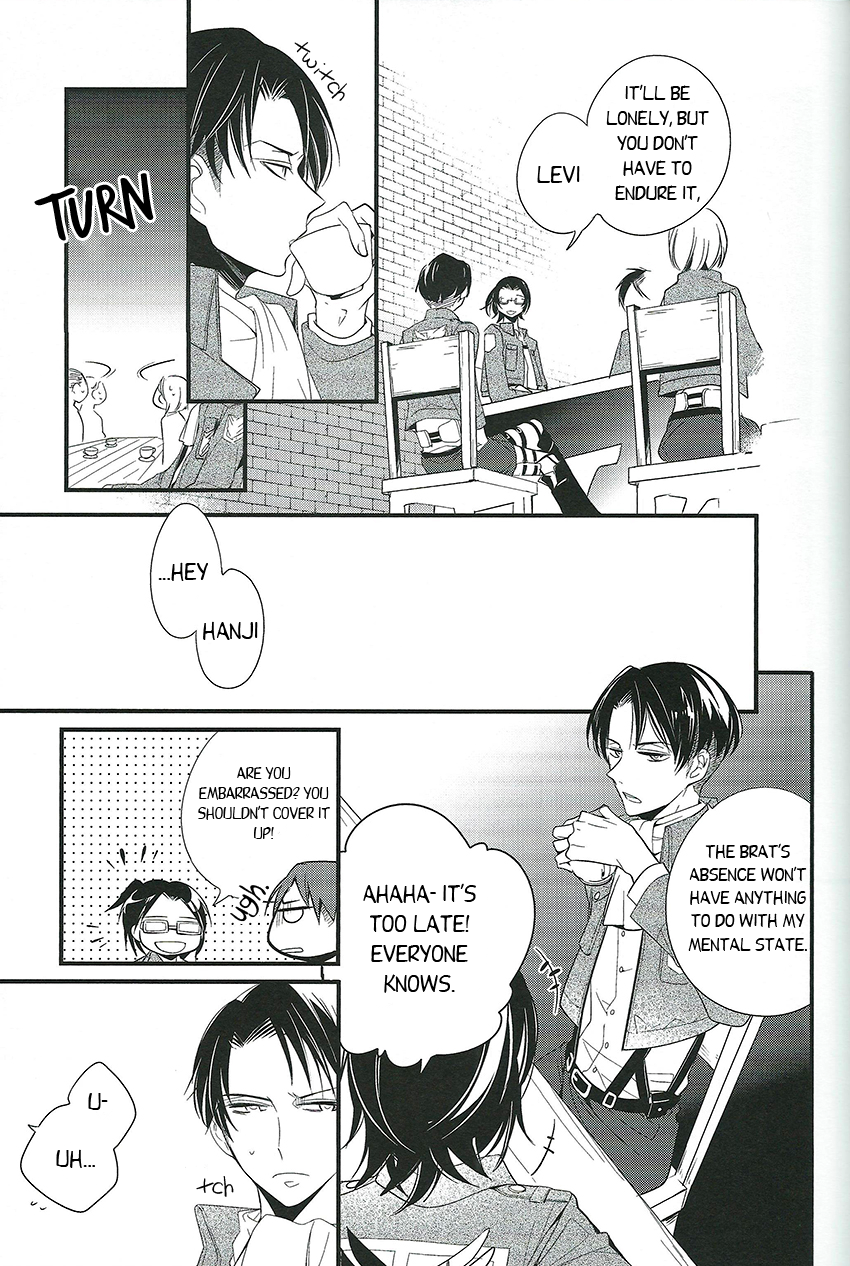 Hitori Asobi page 8 full