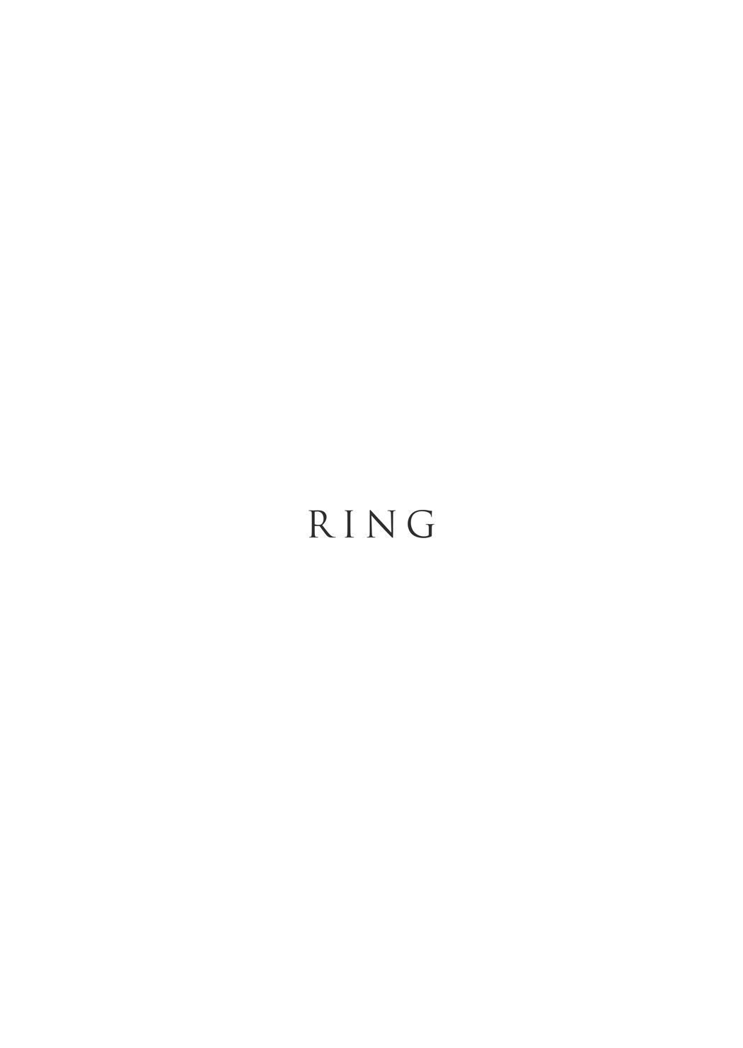 RING3 page 3 full