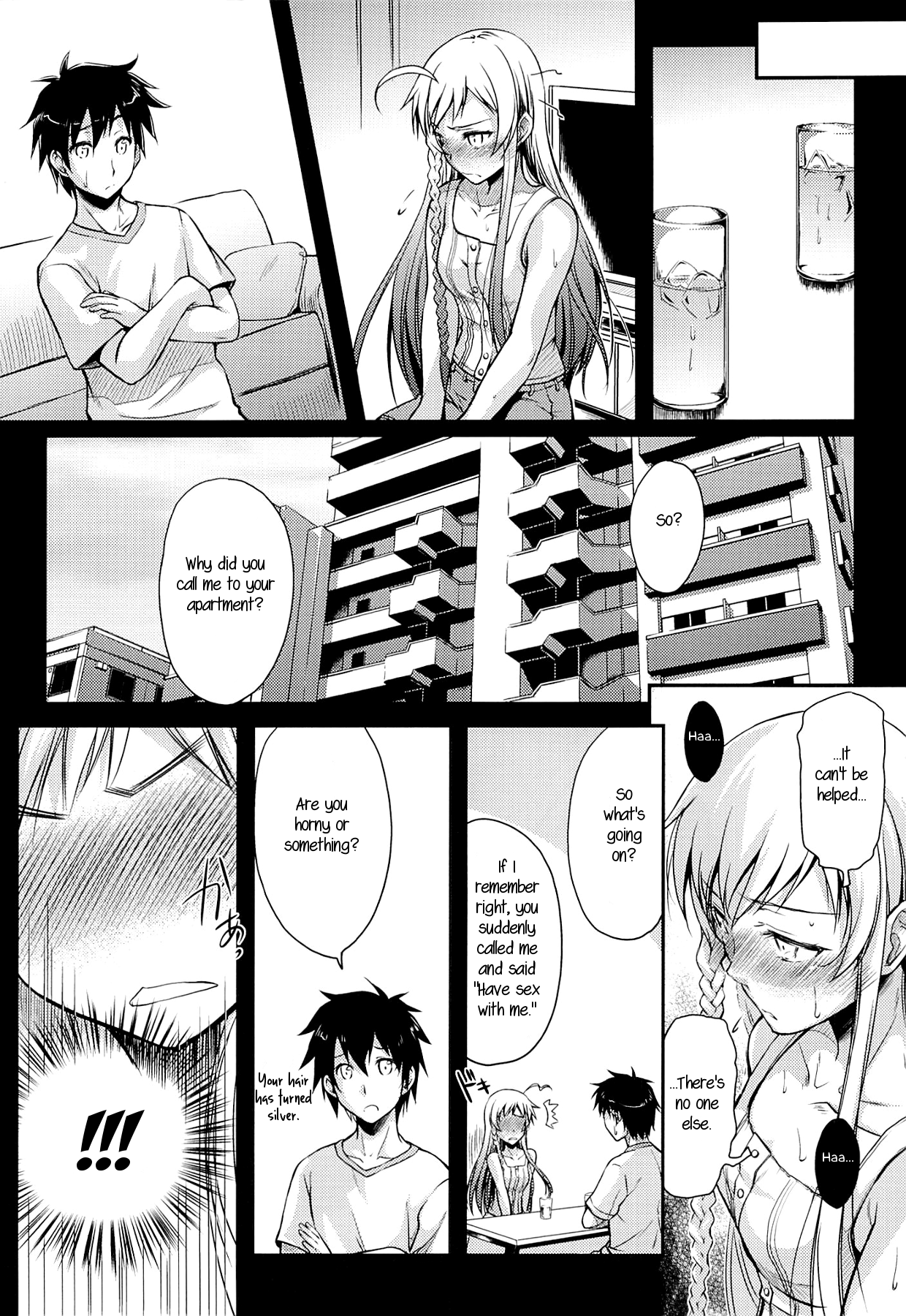 Holy∞ page 5 full