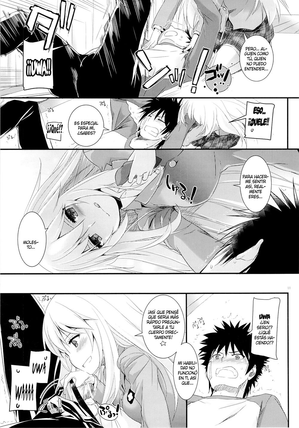 D.L. action77 page 11 full