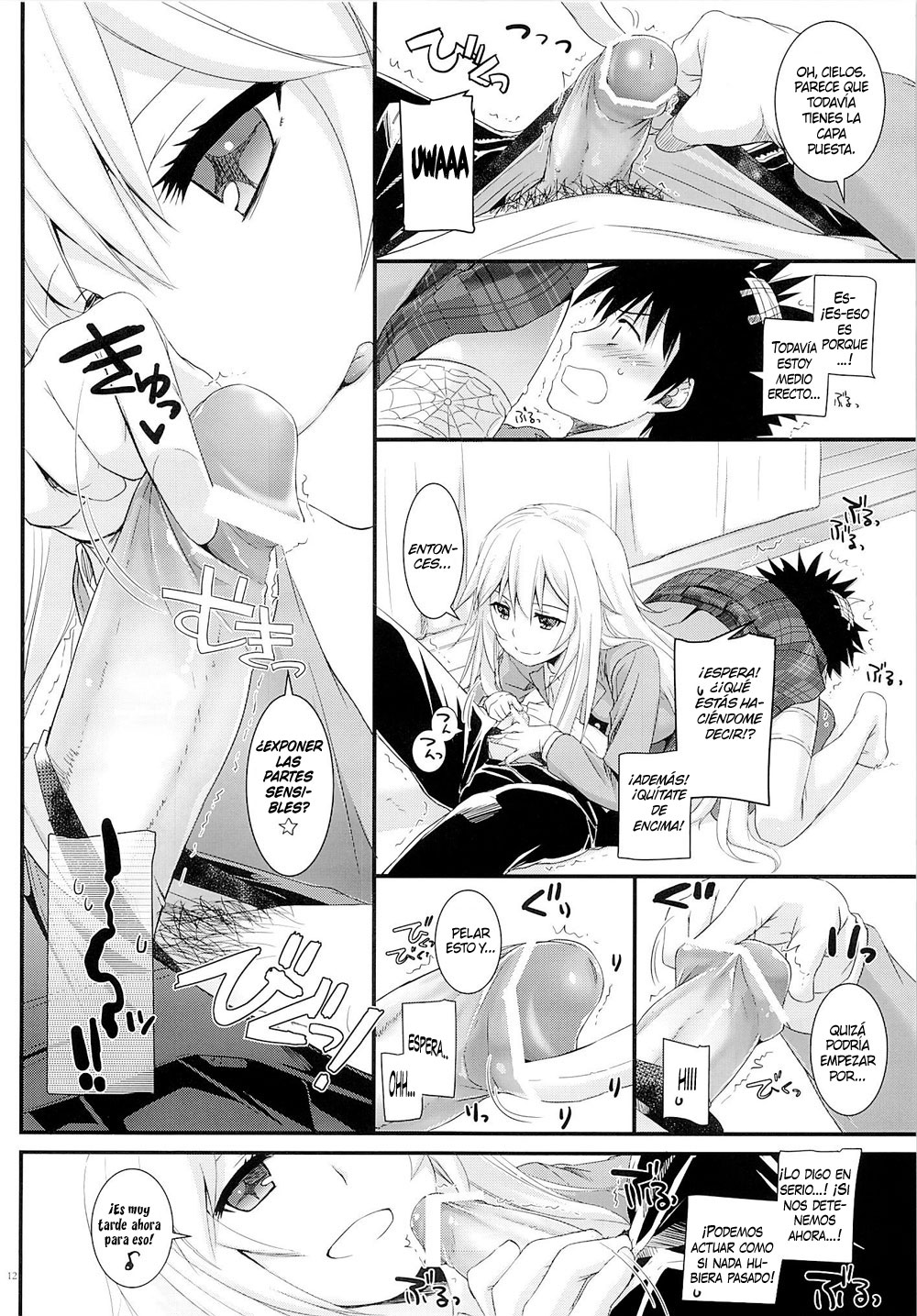 D.L. action77 page 12 full
