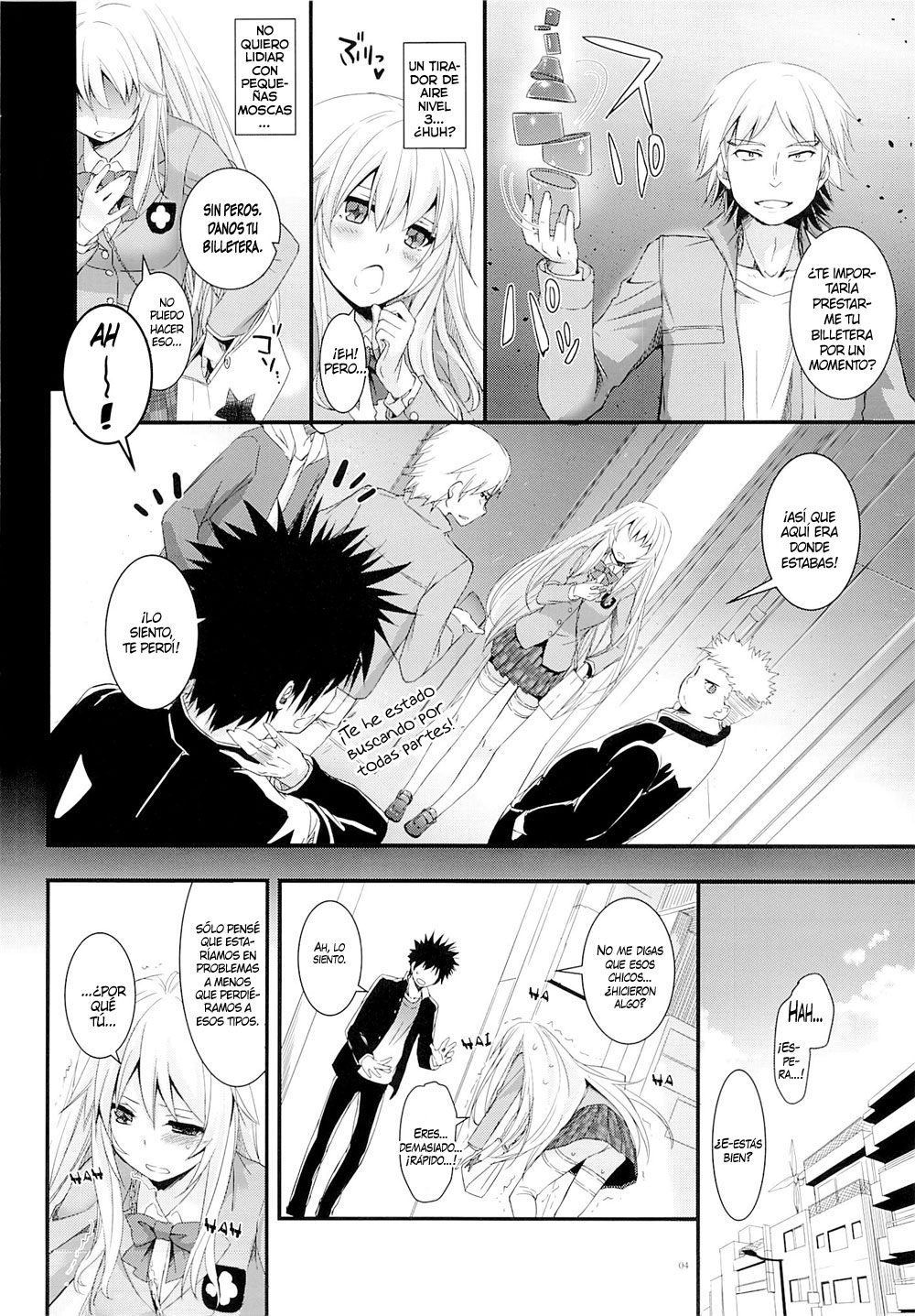 D.L. action77 page 4 full