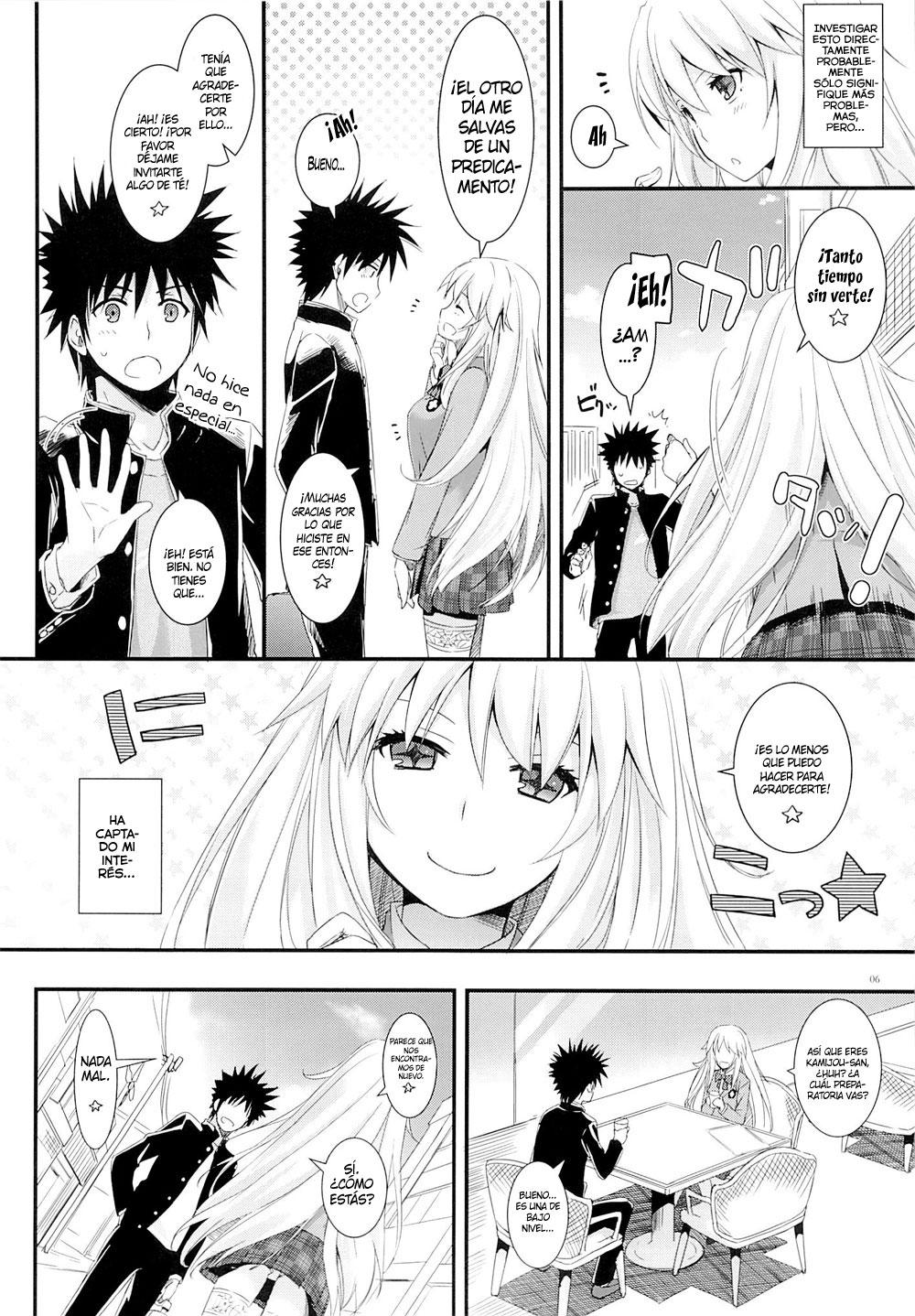 D.L. action77 page 6 full