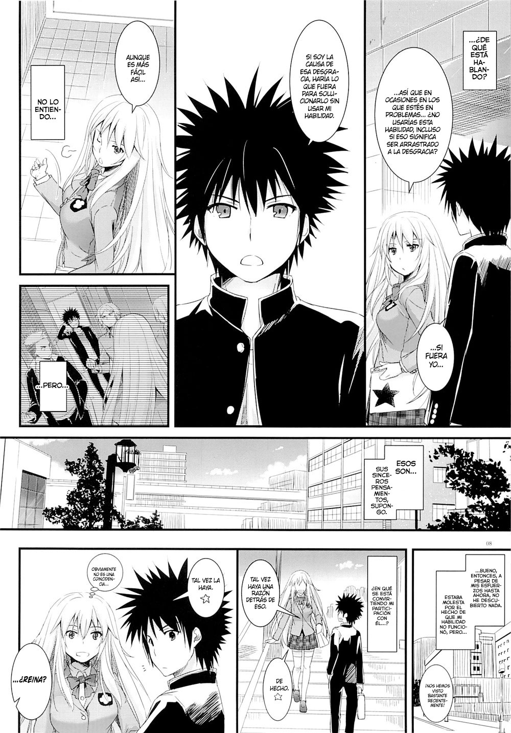 D.L. action77 page 8 full