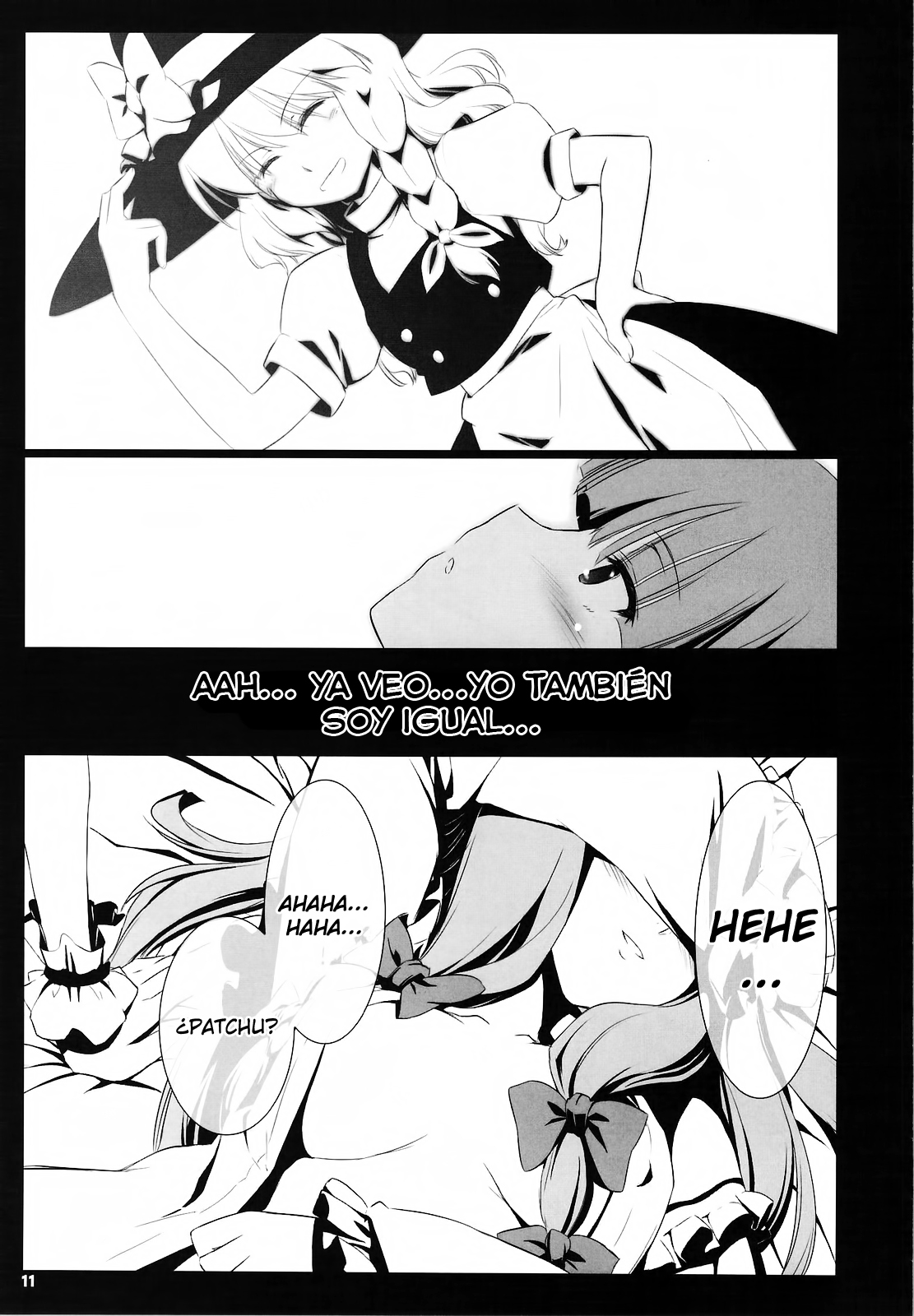 RED Ring page 11 full