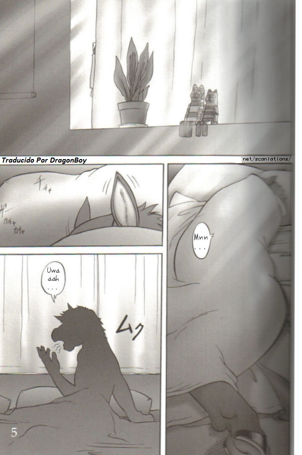 soft juice page 4 full