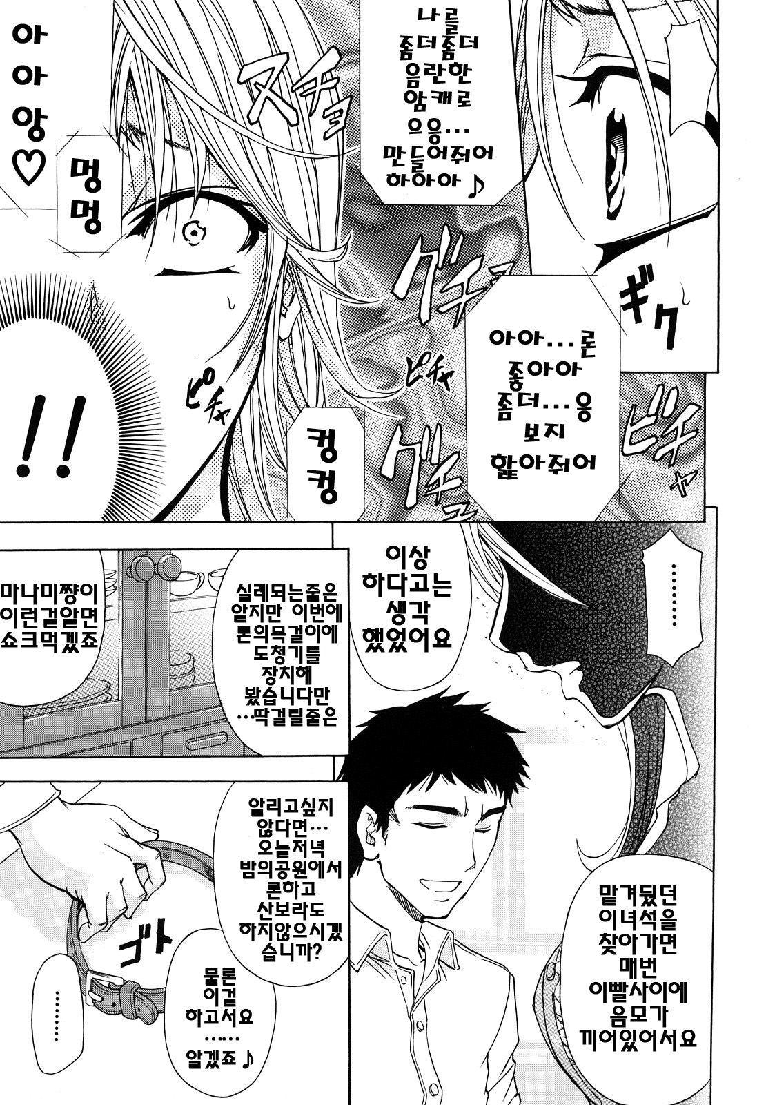 Analist page 12 full