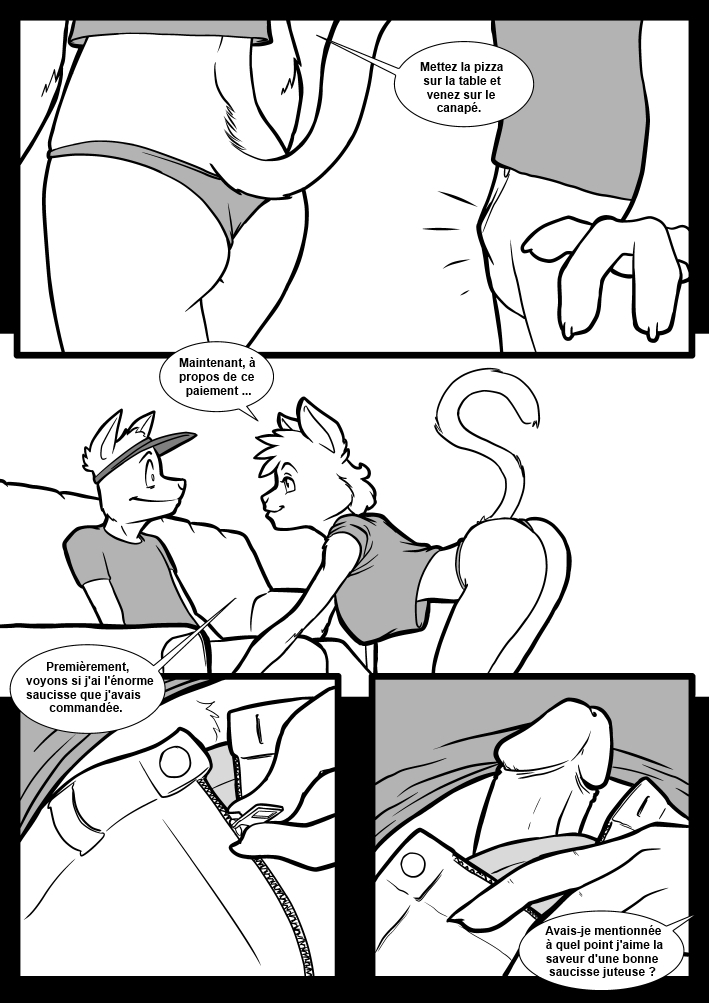 The Price Of A Slice page 2 full