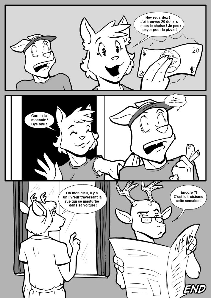 The Price Of A Slice page 6 full