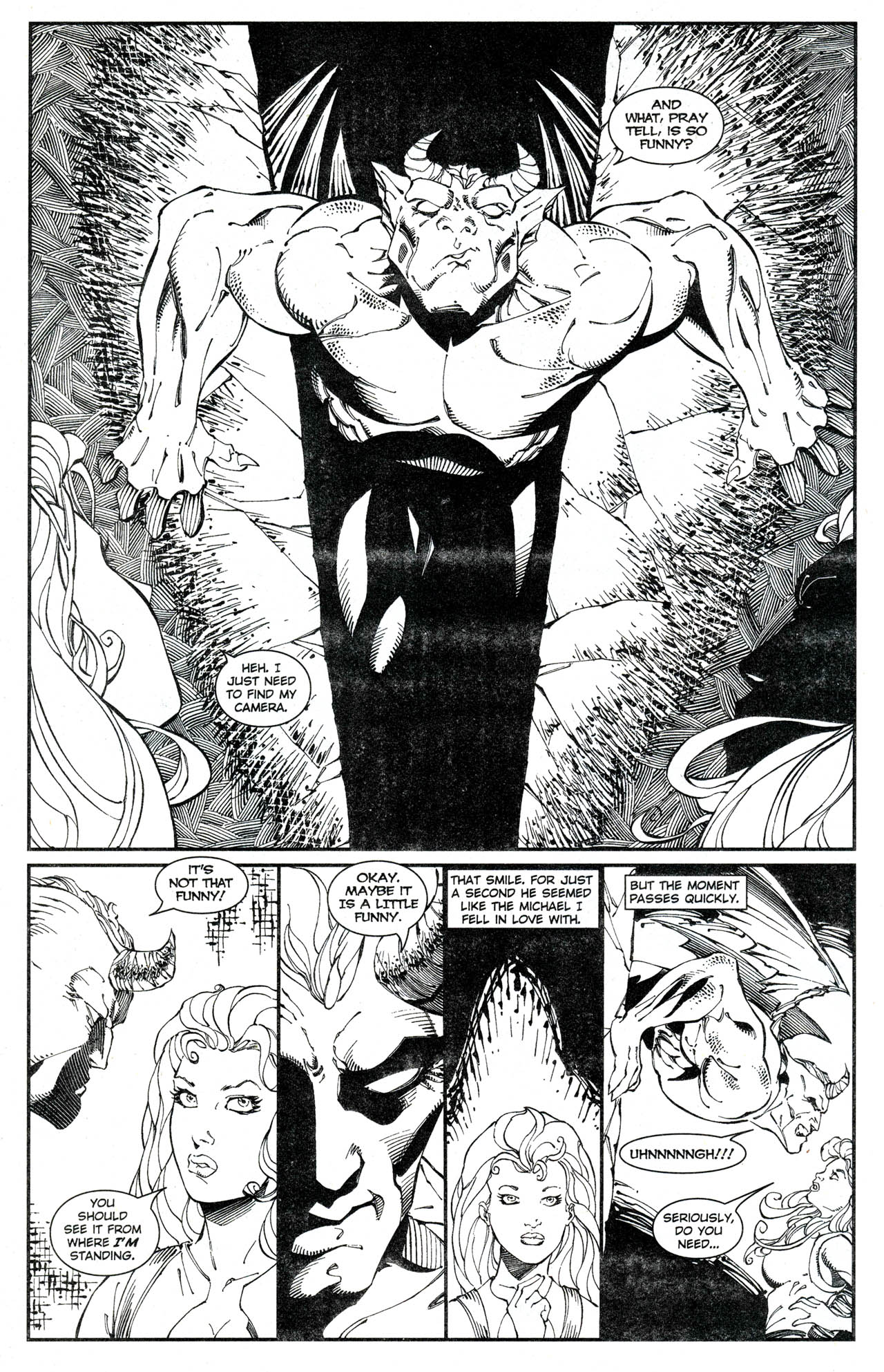 Threshold 45 page 11 full