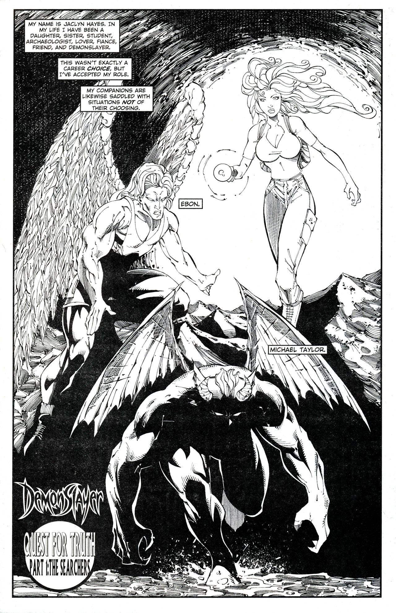 Threshold 45 page 6 full