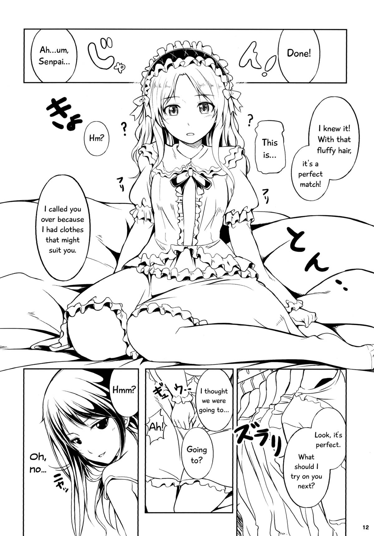 Anemone 2 page 12 full