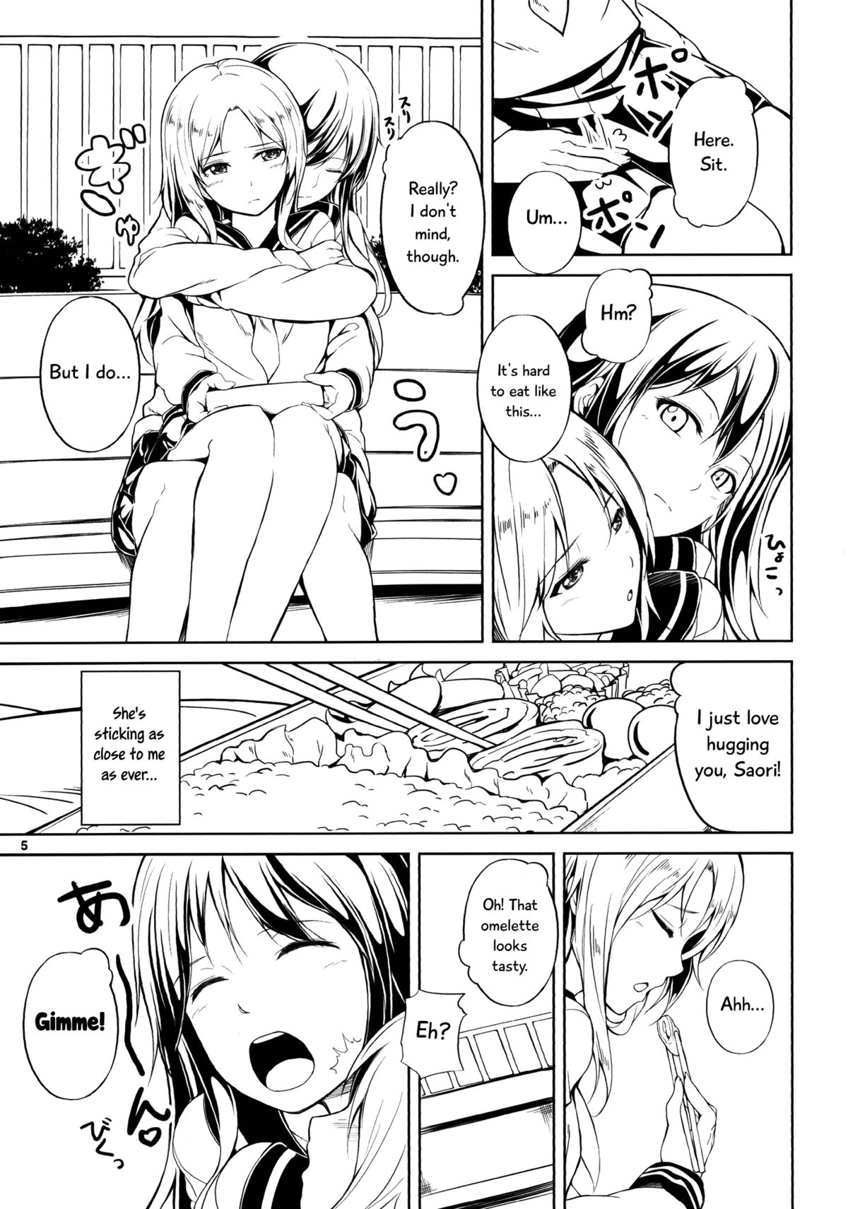 Anemone 2 page 5 full