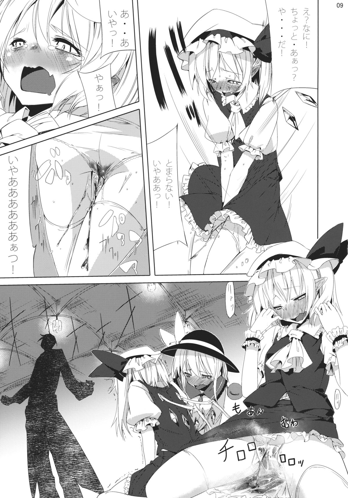 CCC page 8 full