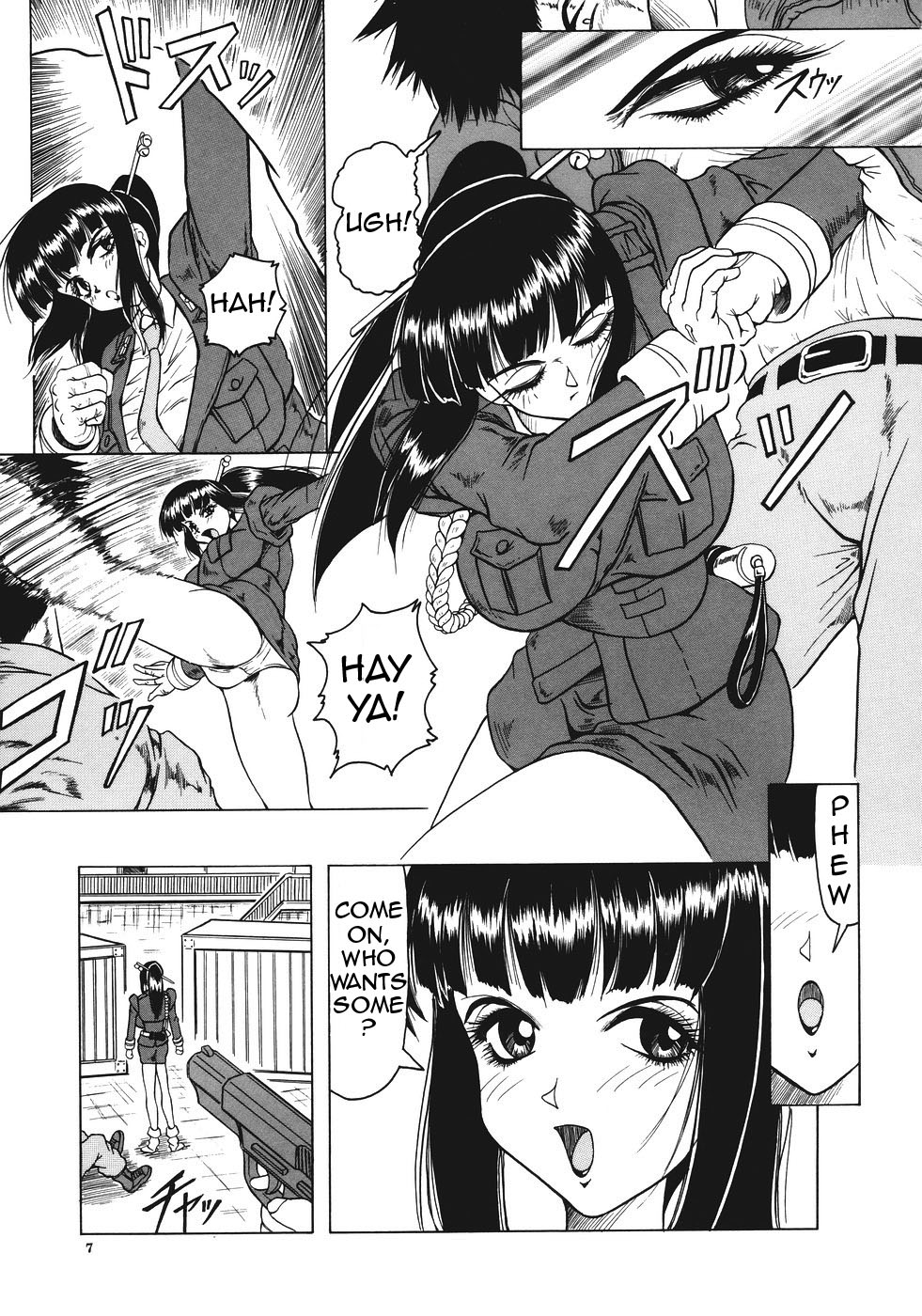 Kamyla Ch. 1-4 page 8 full