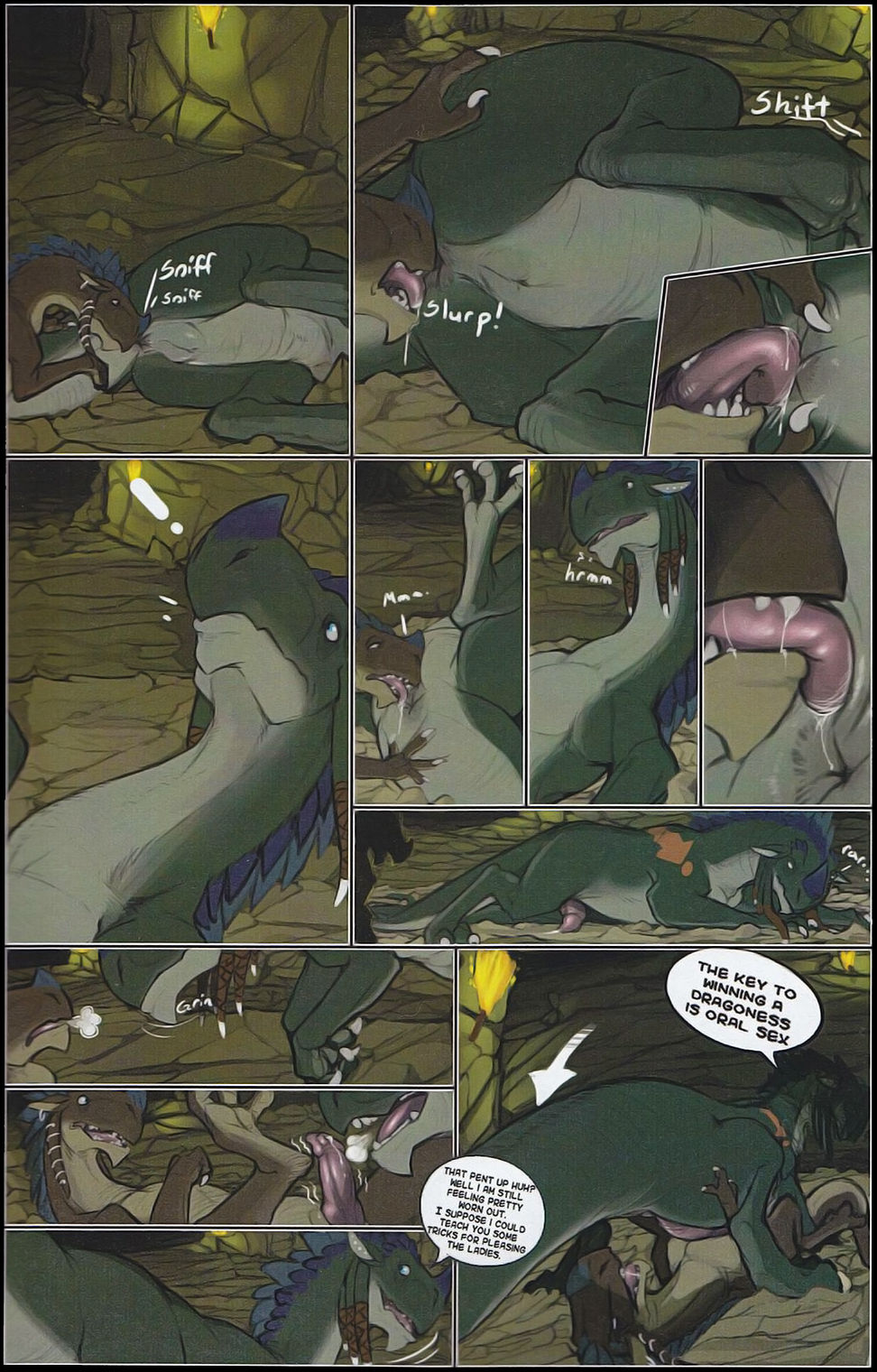 Pending Patience page 4 full