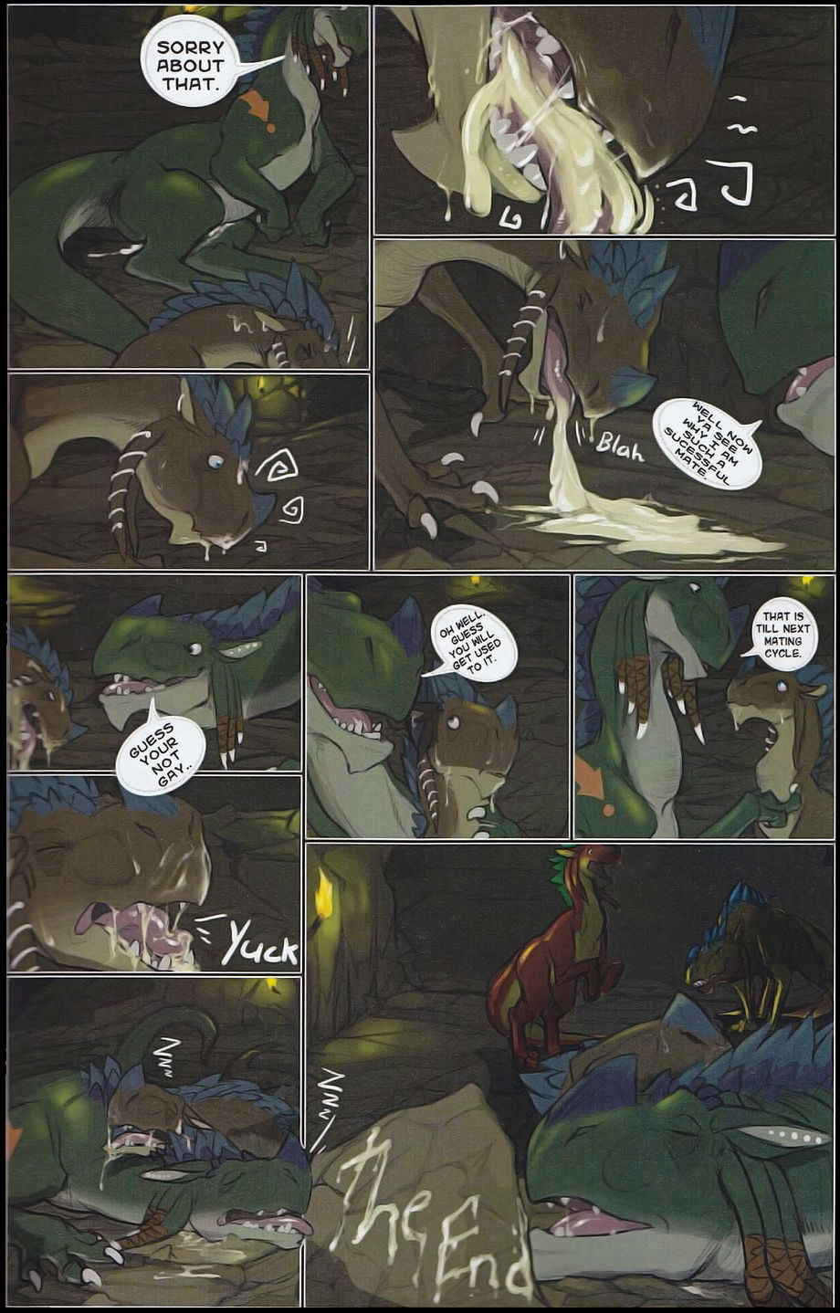 Pending Patience page 8 full