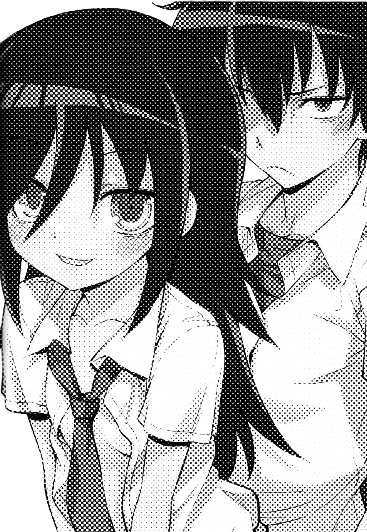 Nee-chan ga Kawaii kara Otouto ga Yokujo suru page 3 full
