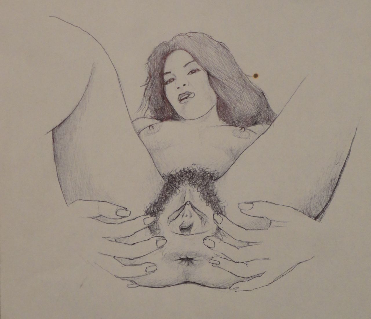 artist - unknown dutch artist page 9 full