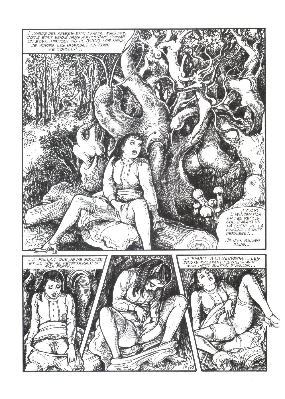 Vacances d’été page 11 full