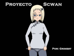 Proyecto Schwan  Capitulo 6: El Buitre