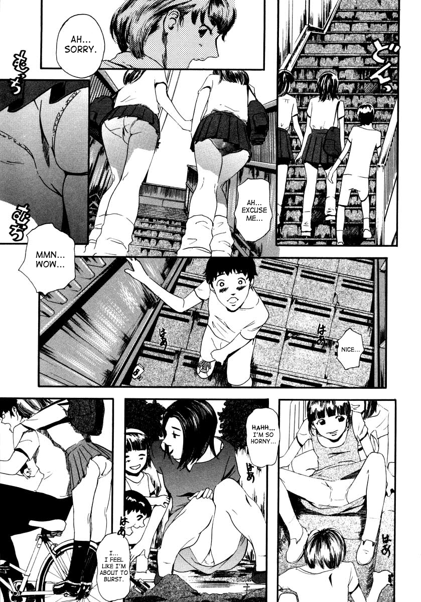 Feed page 3 full