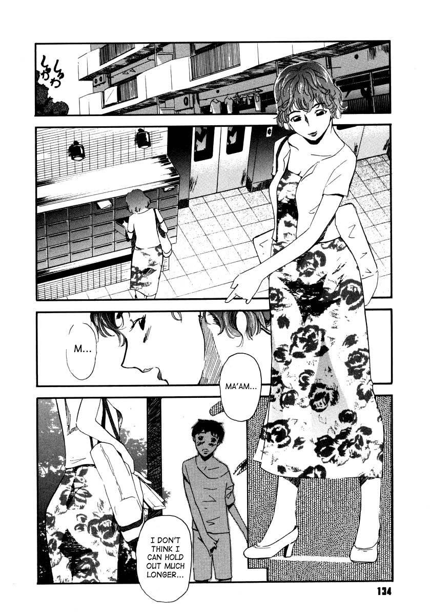 Feed page 4 full