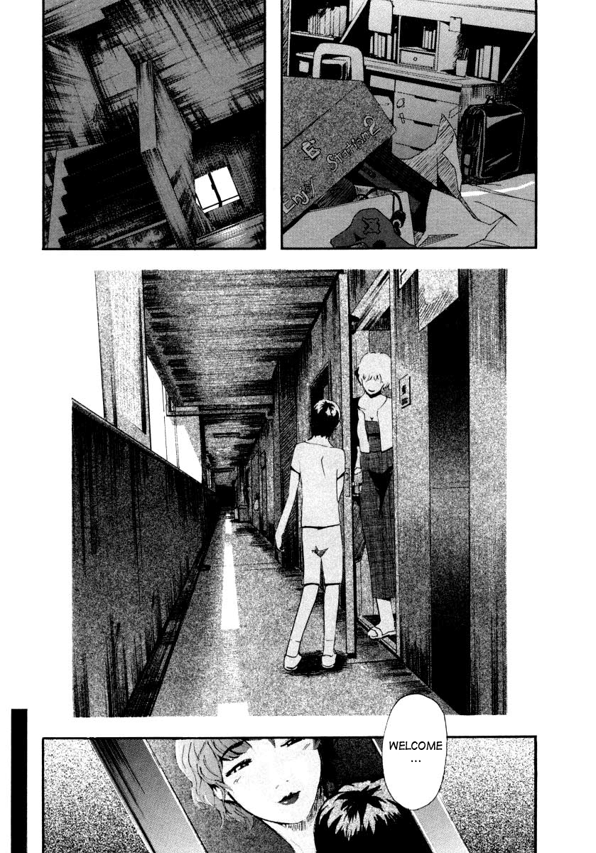 Feed page 7 full
