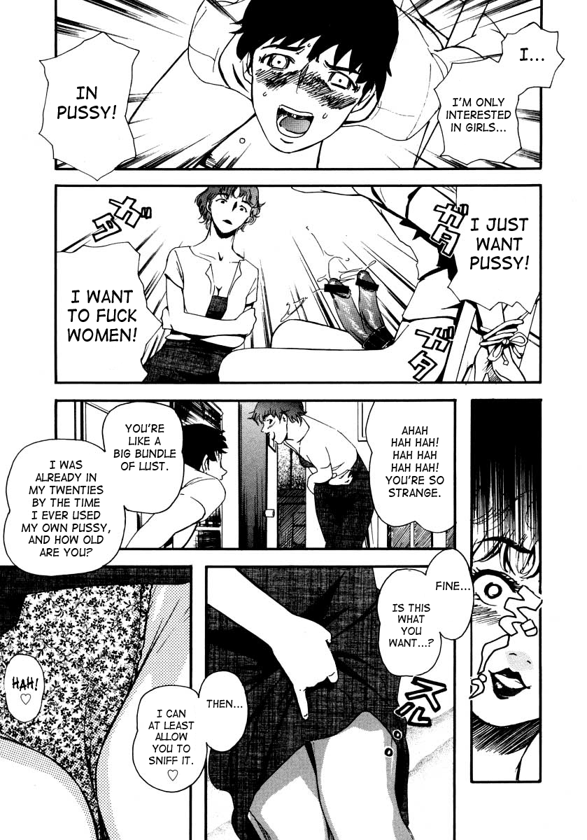 Feed page 9 full