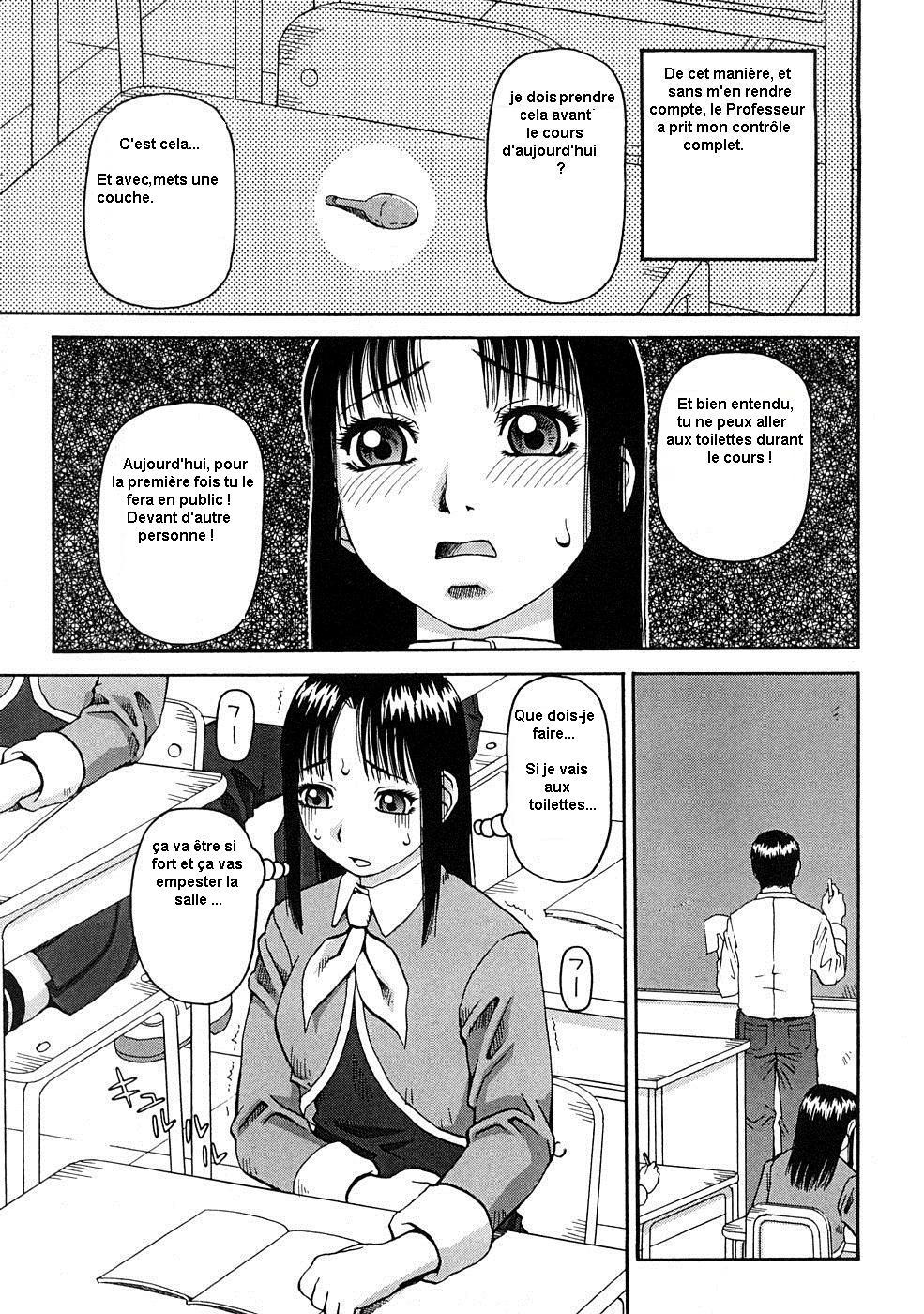 Shameless page 9 full