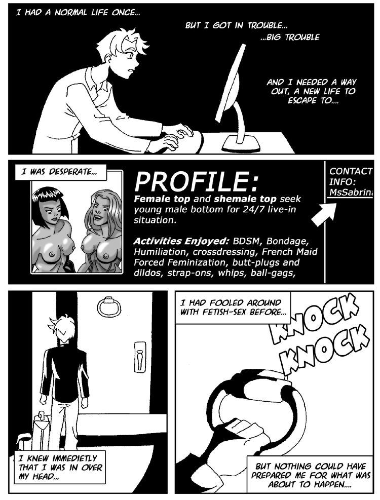 In-Vayne page 3 full
