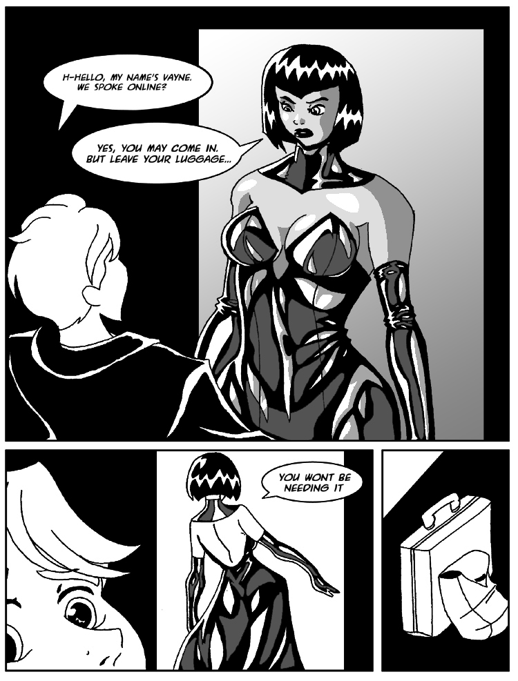 In-Vayne page 4 full
