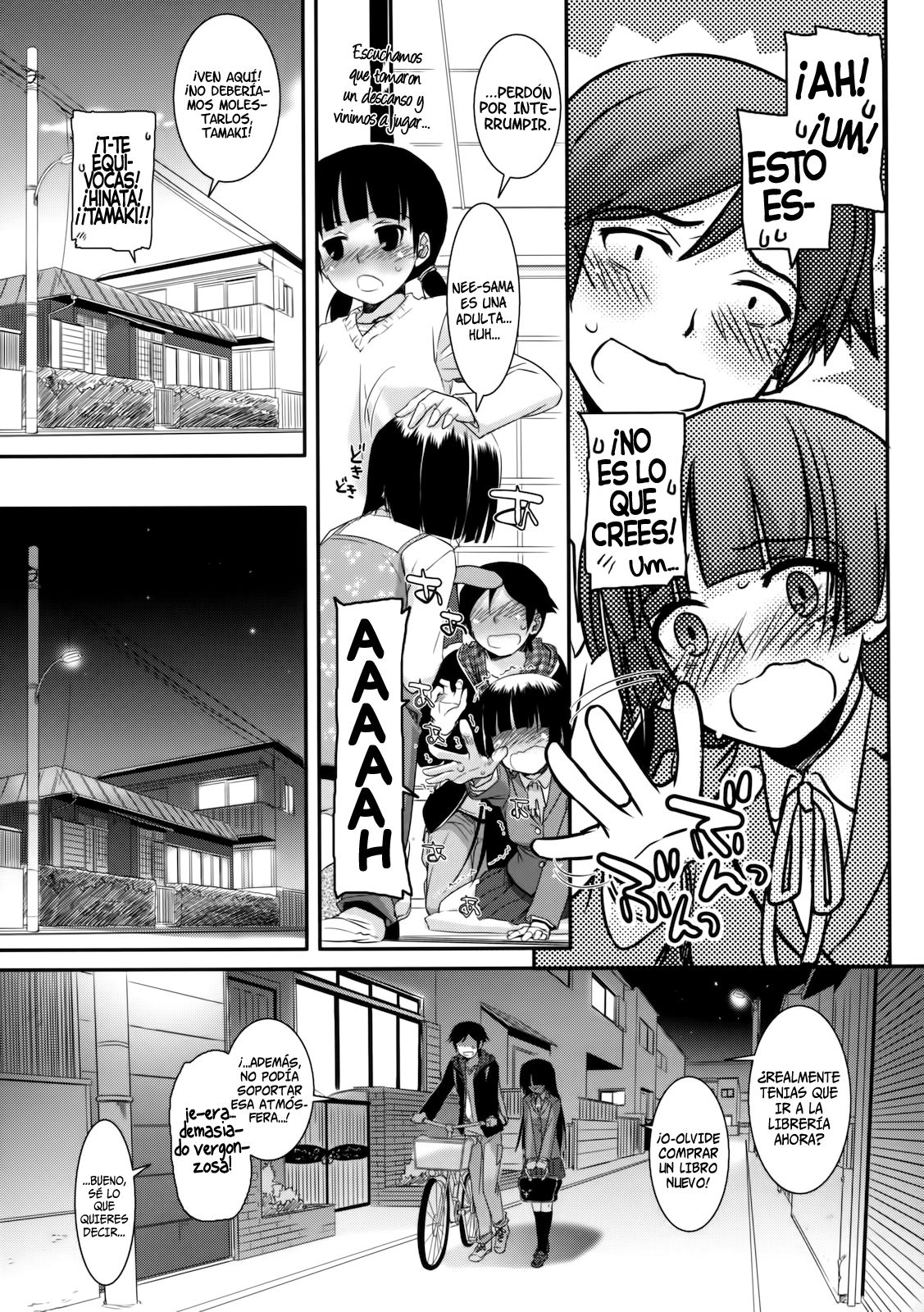D.L.action 60   =HACHInF= page 10 full