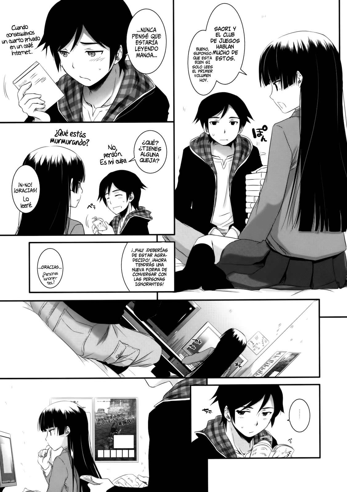 D.L.action 60   =HACHInF= page 12 full