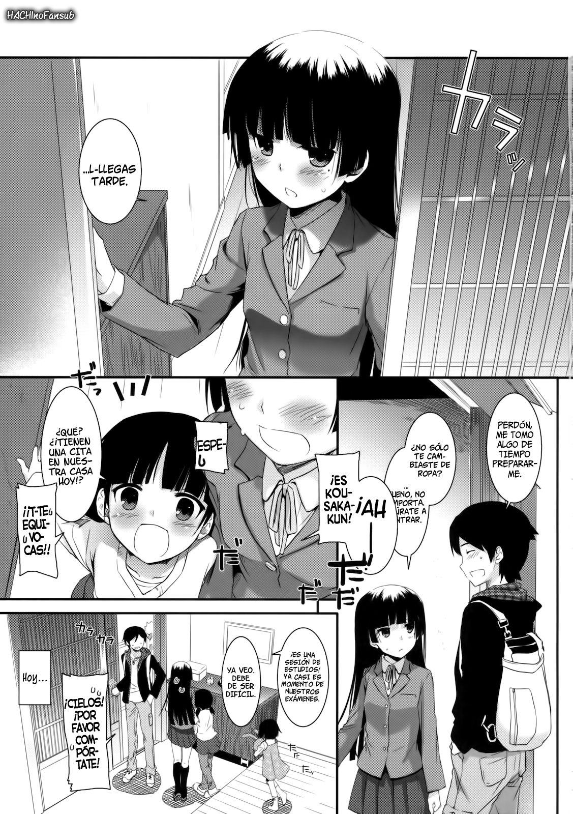 D.L.action 60   =HACHInF= page 2 full