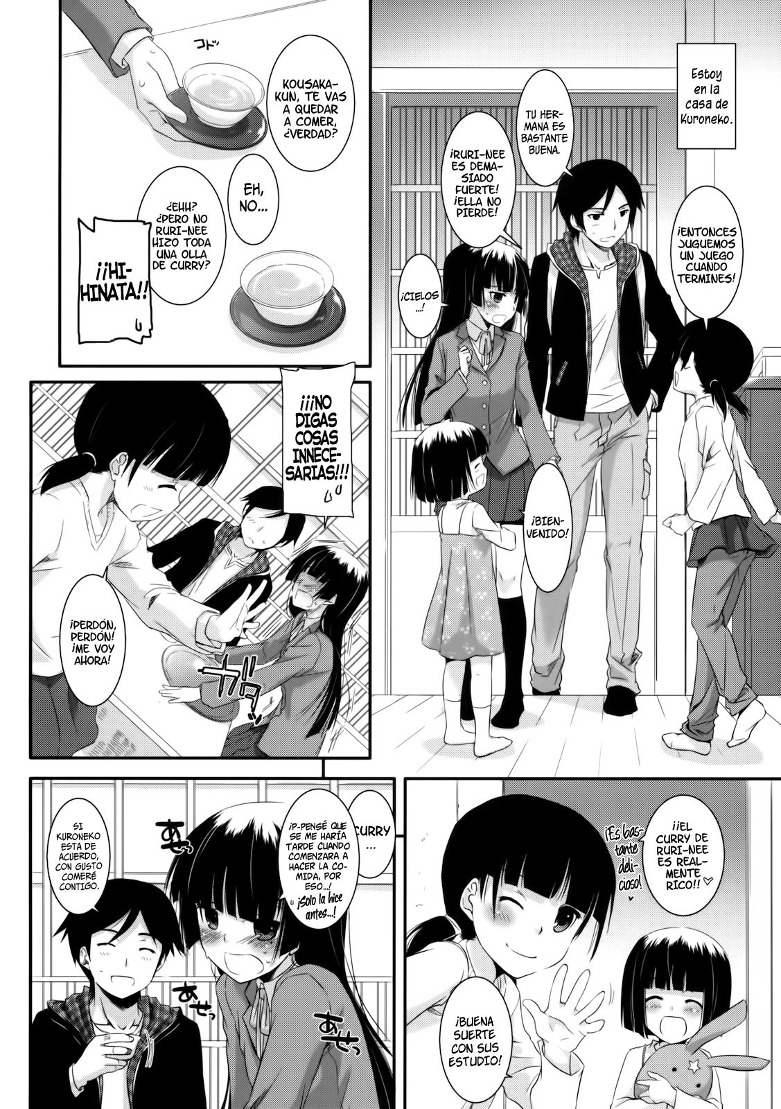 D.L.action 60   =HACHInF= page 3 full