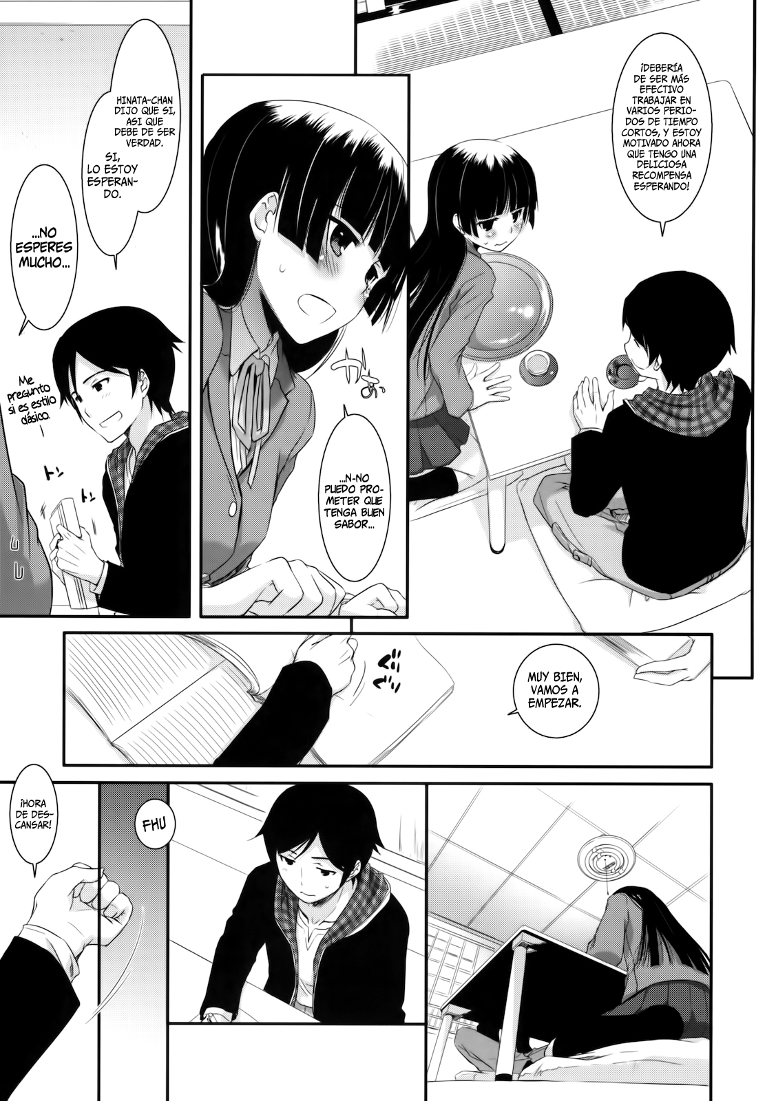 D.L.action 60   =HACHInF= page 4 full