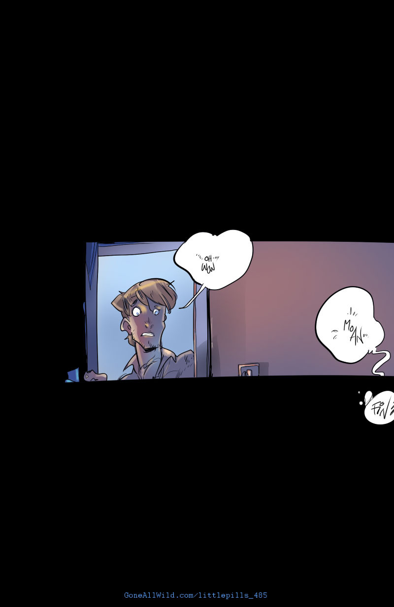 Equine Solution page 11 full