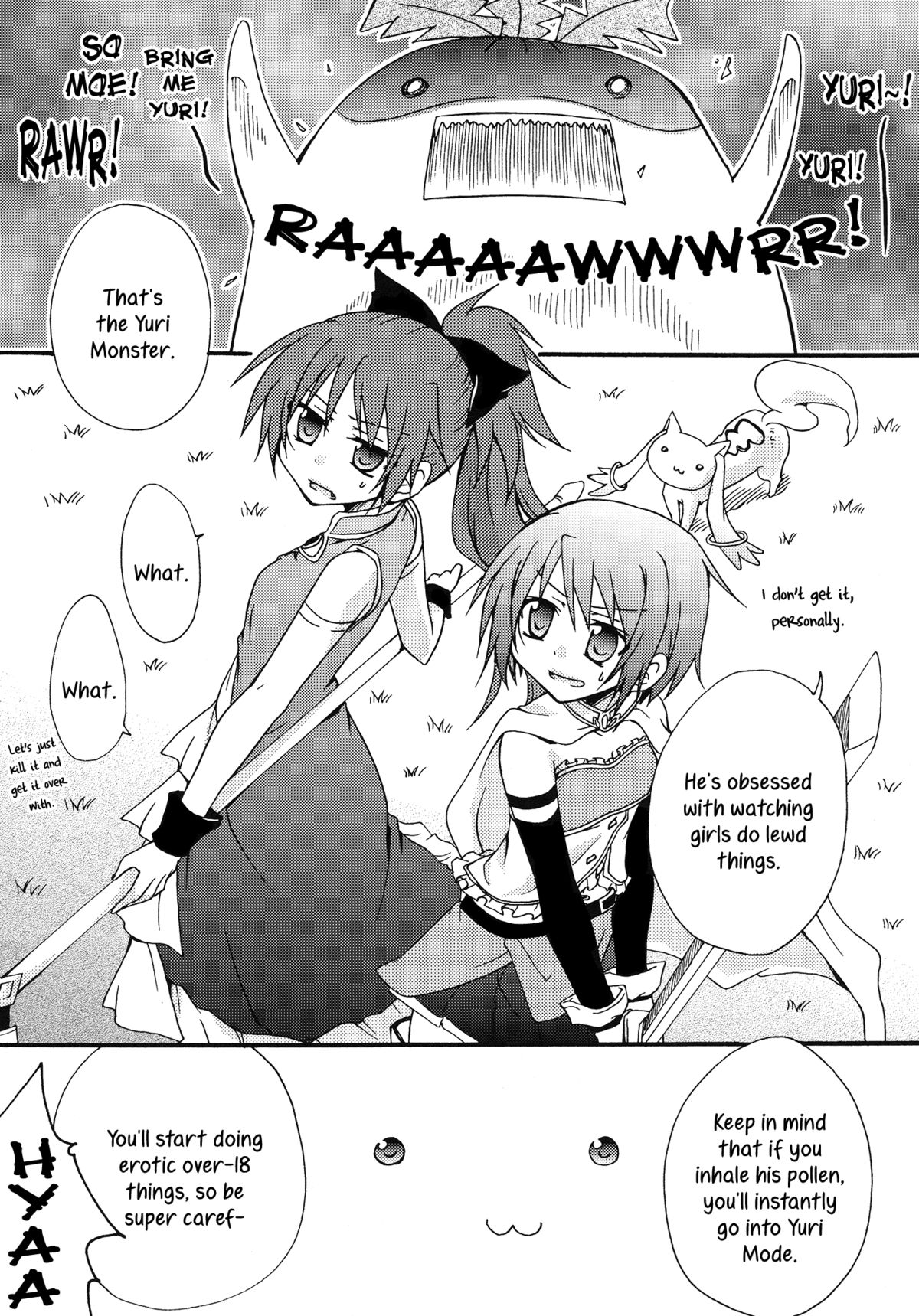 Love Sign   =TV= + page 4 full