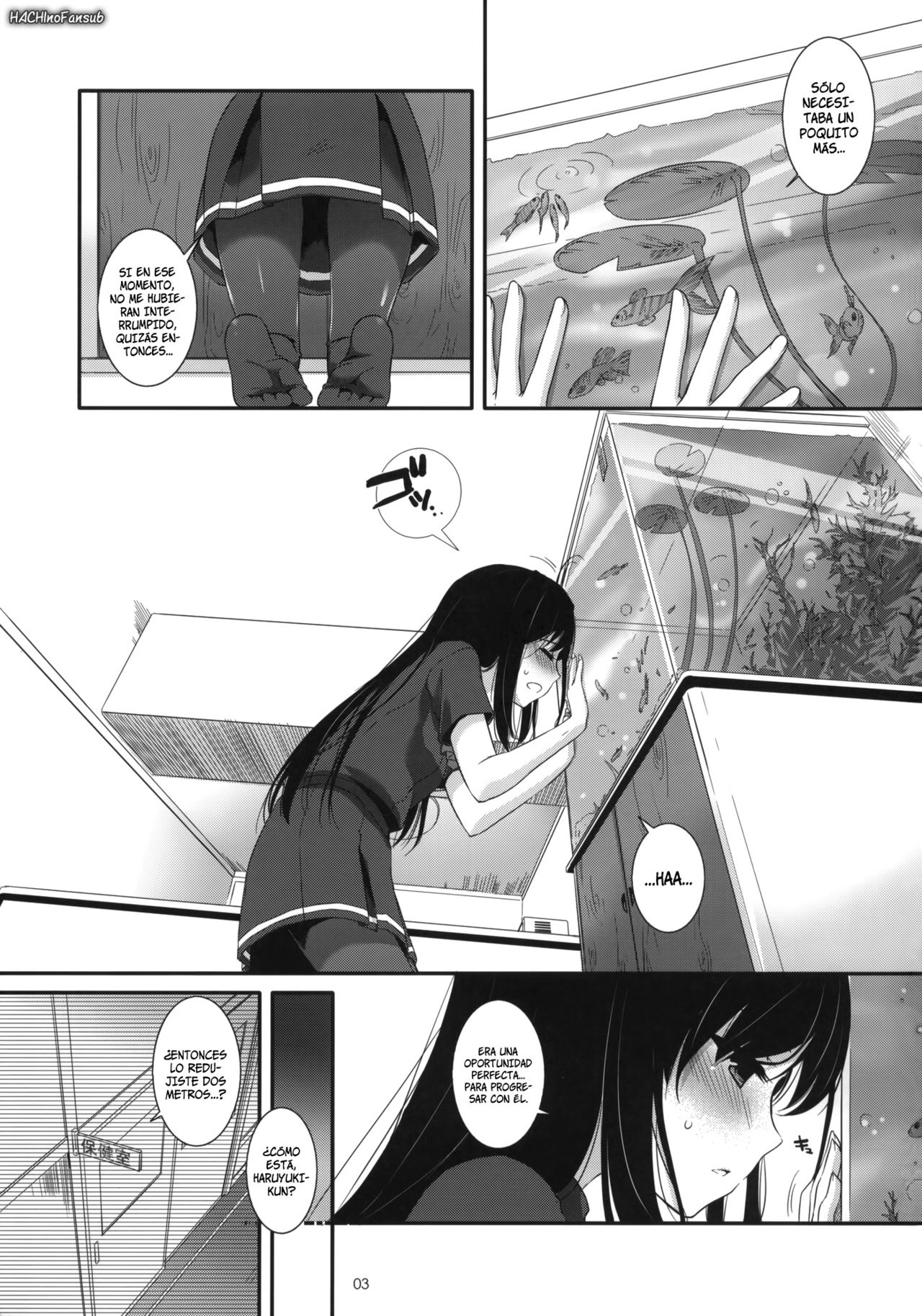 D.L. action 67   =HACHInF= page 2 full