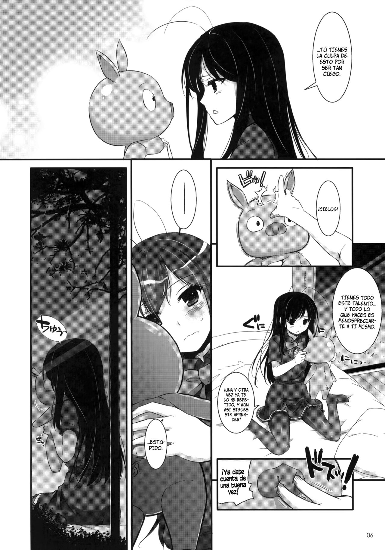 D.L. action 67   =HACHInF= page 5 full