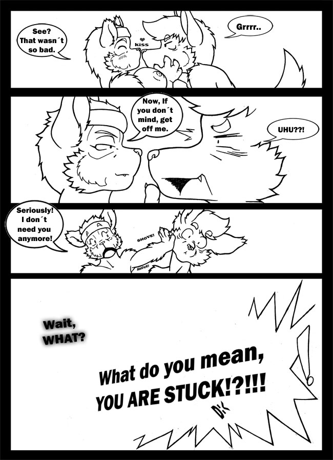 Kafri Night page 12 full