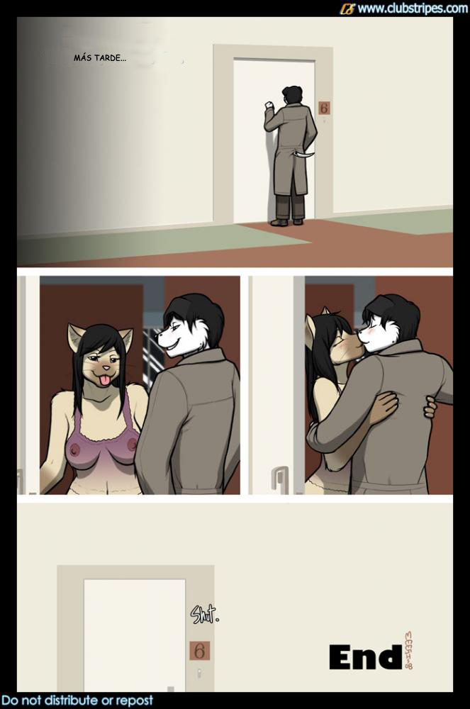 Eye Candy | Abre Los Ojos page 10 full